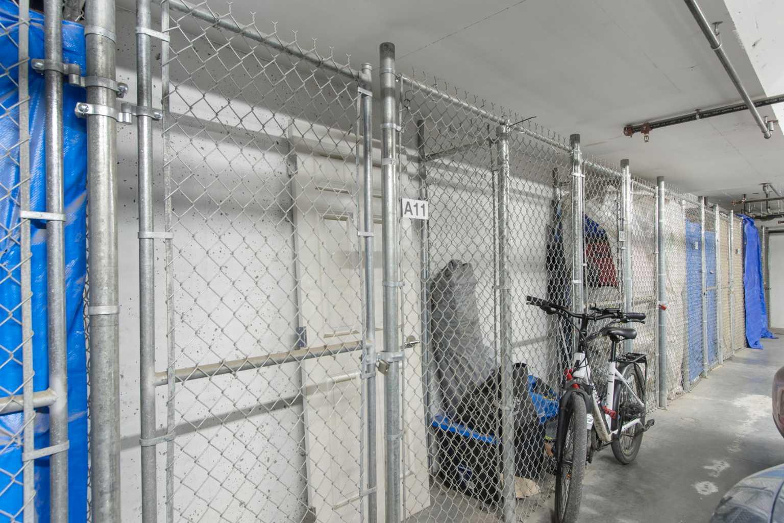 MLS #A2265005 image #23