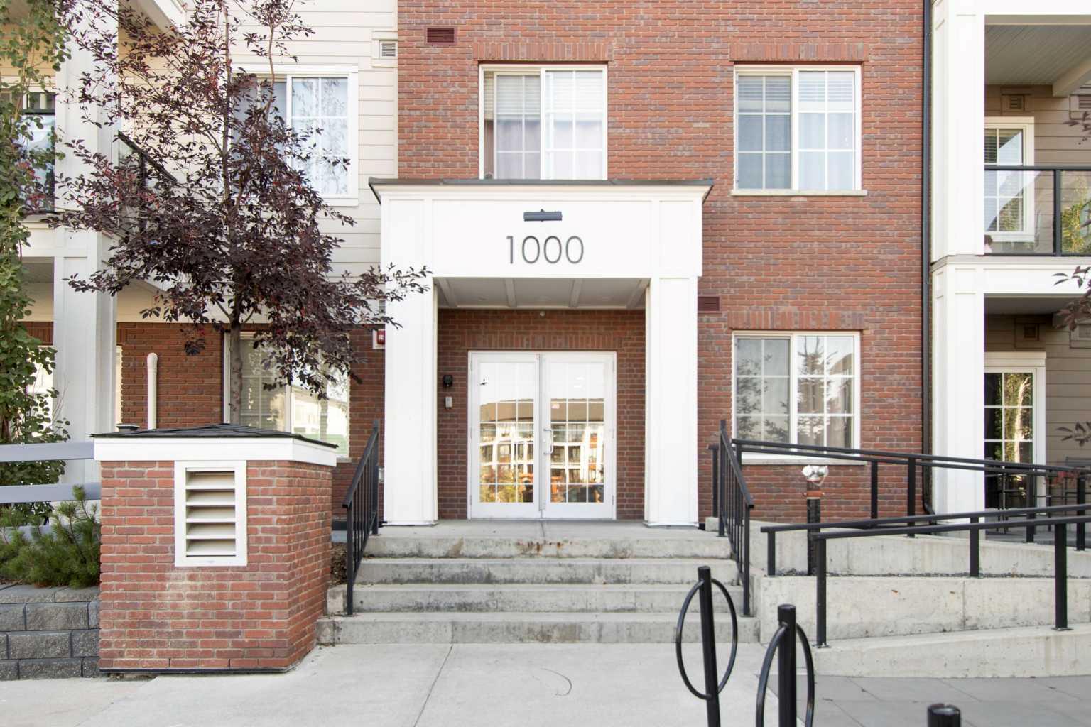 MLS #A2265005 image #3