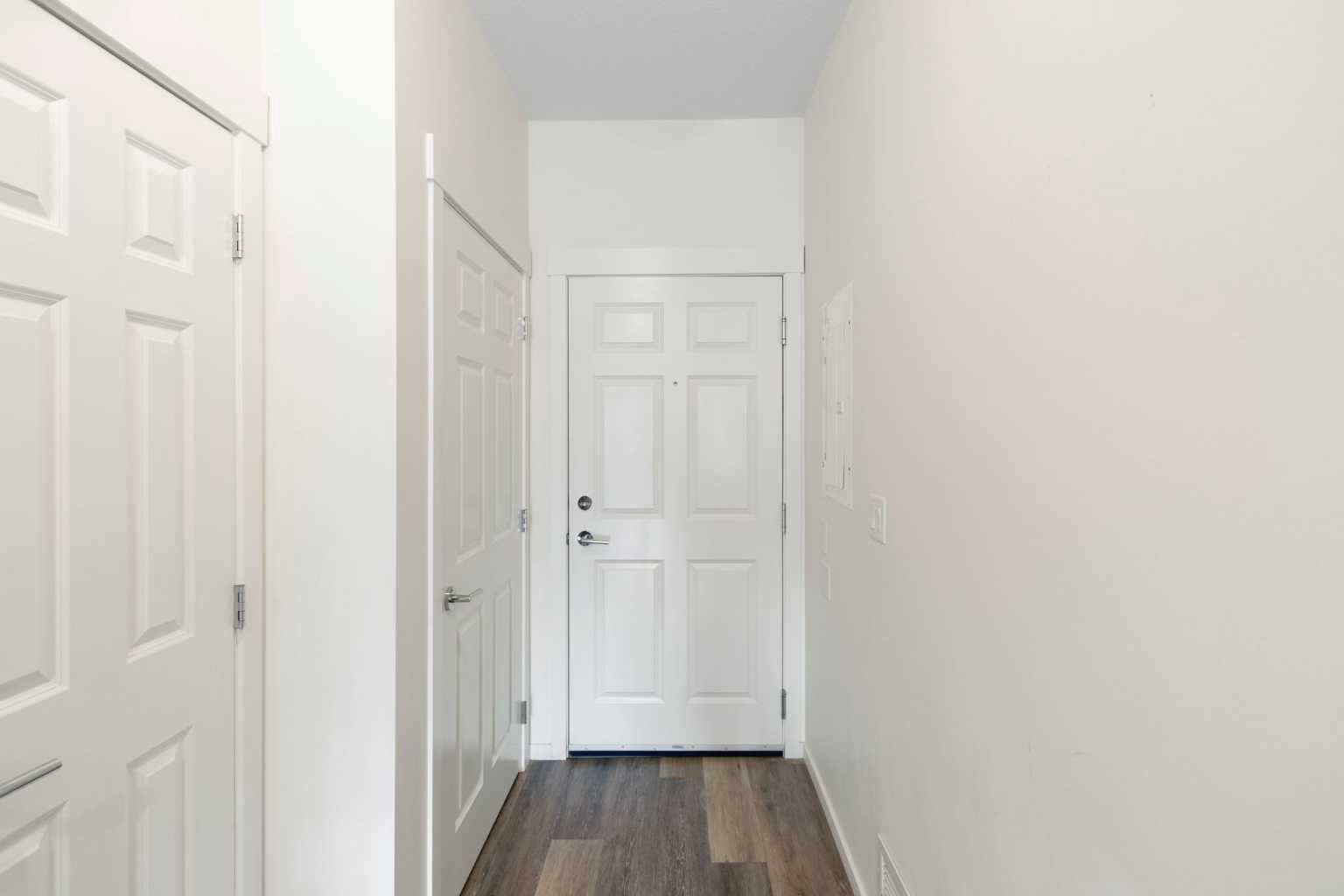 MLS #A2265005 image #4