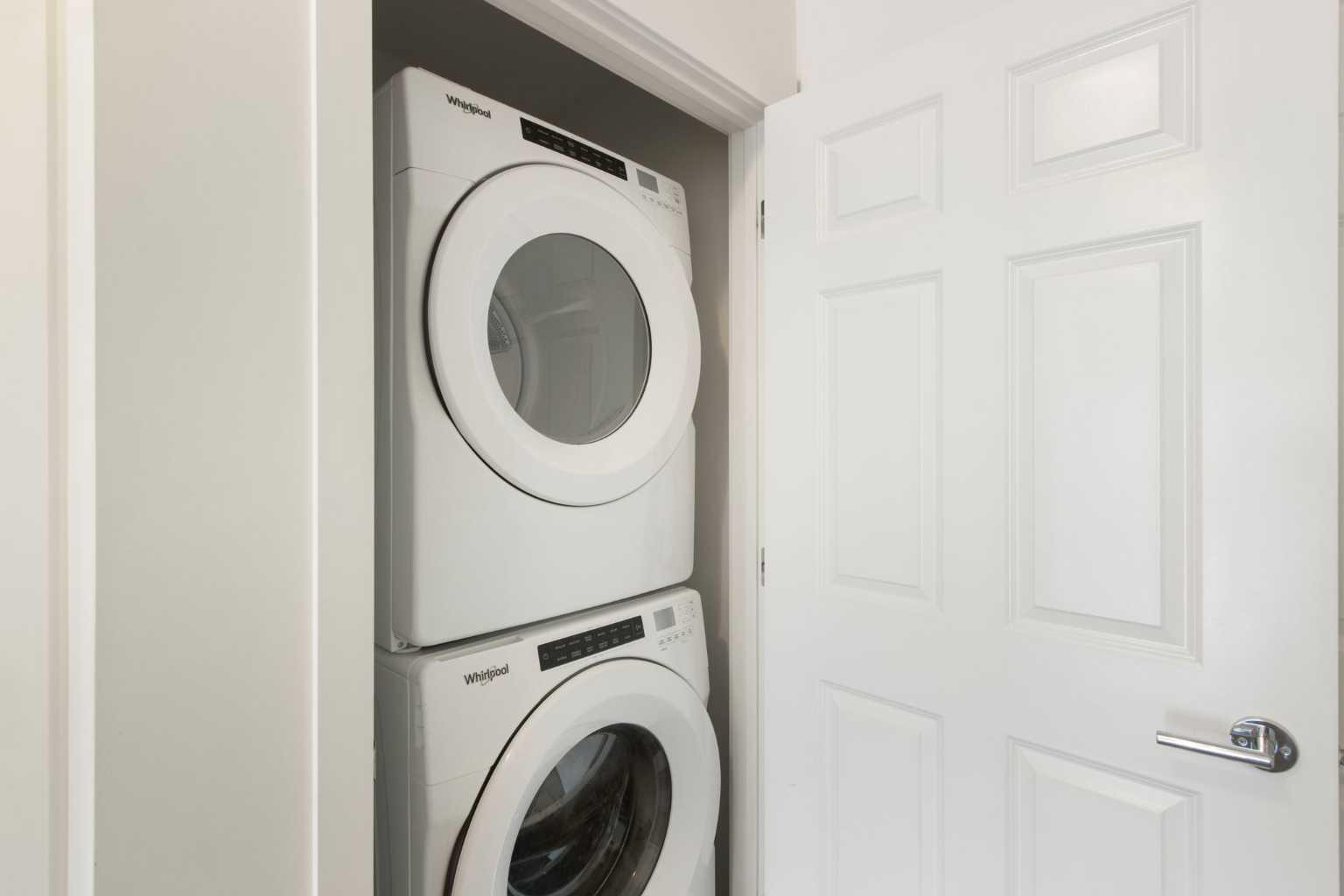 MLS #A2265005 image #5