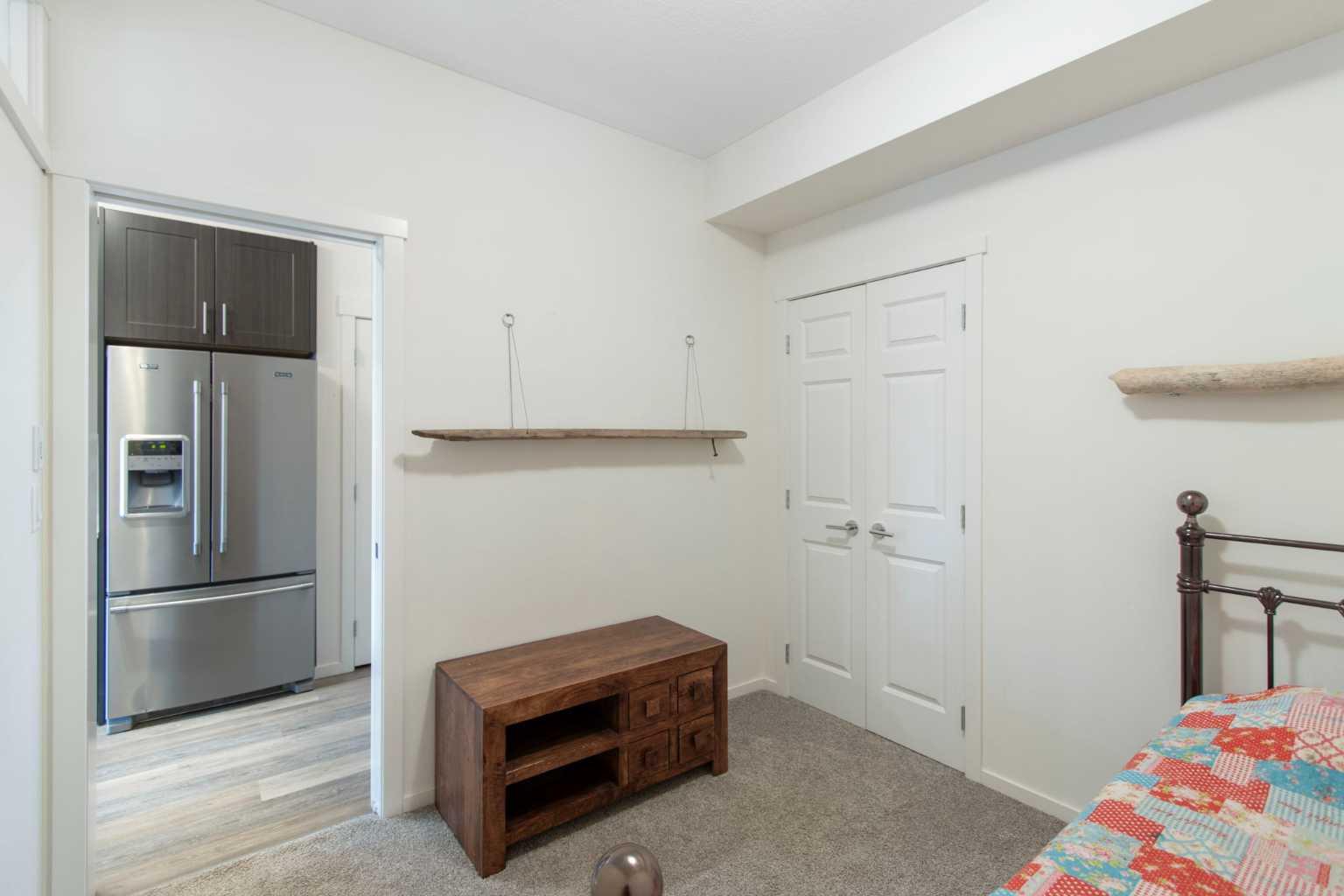 MLS #A2265005 image #8