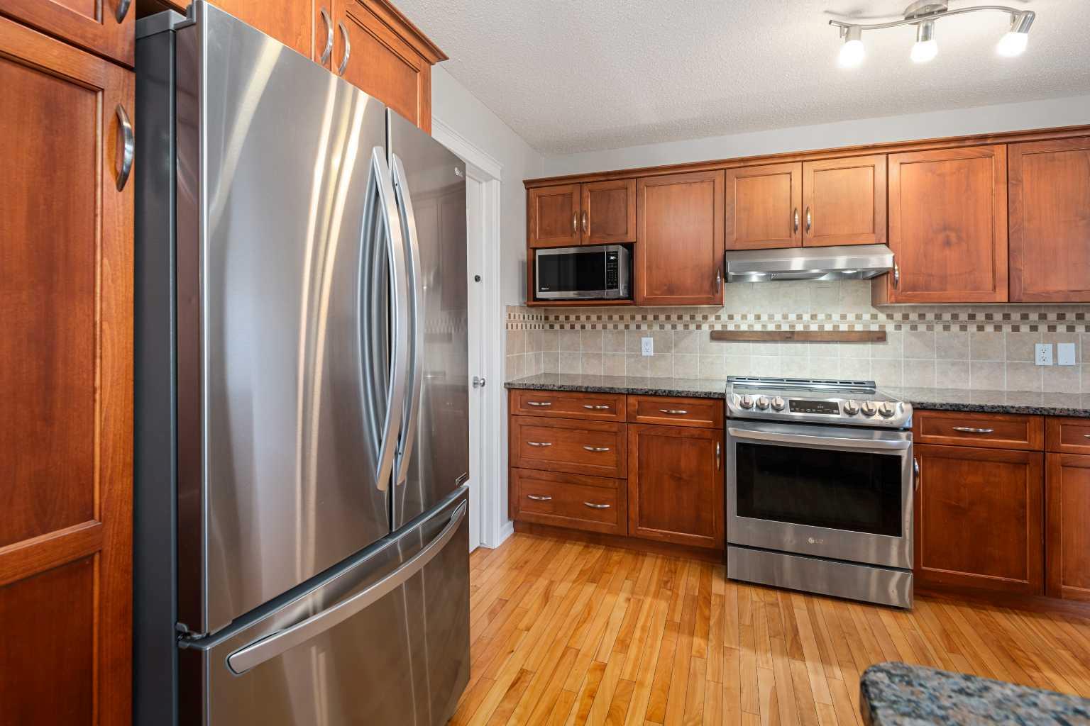 MLS #A2265008 image #10