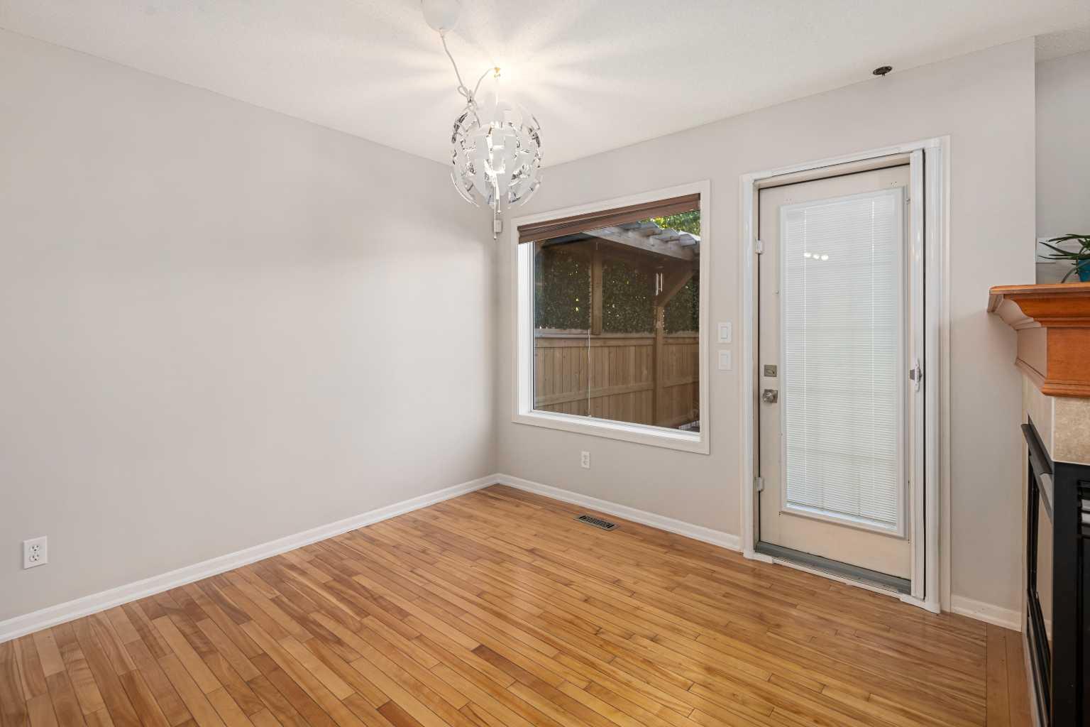 MLS #A2265008 image #11