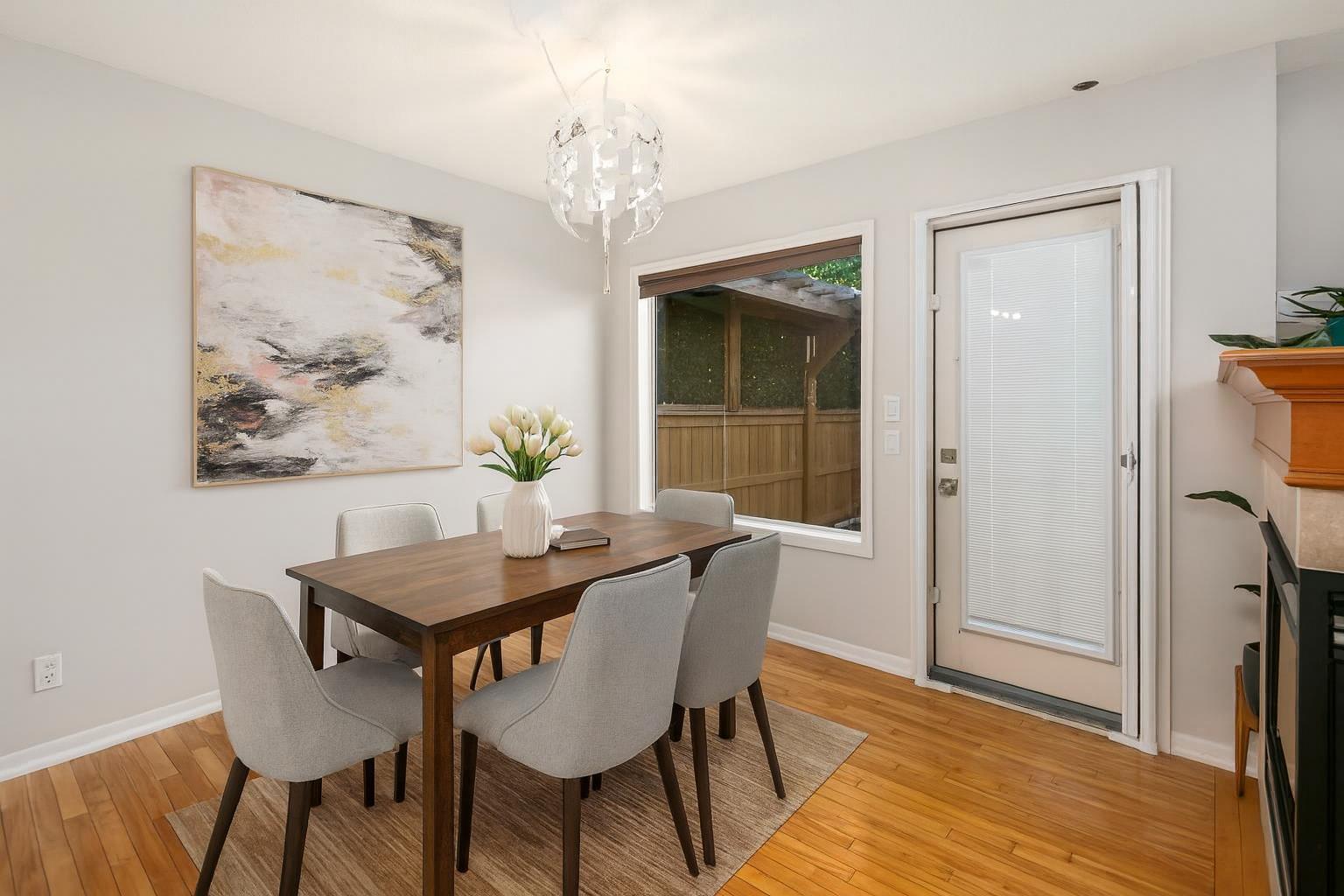 MLS #A2265008 image #12