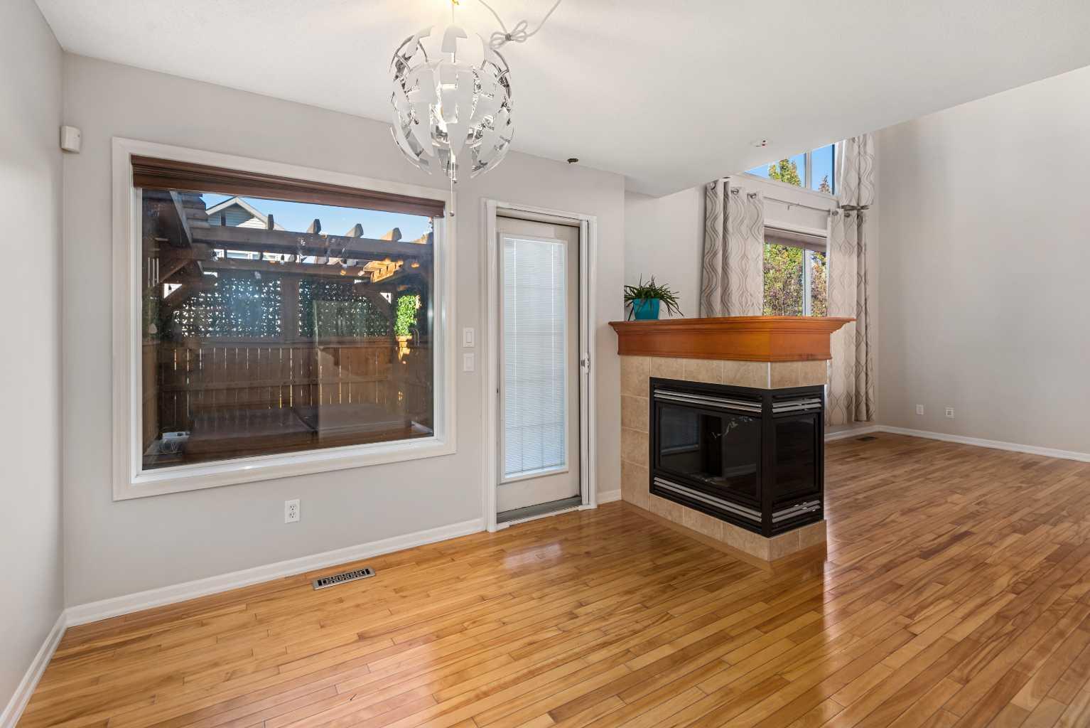 MLS #A2265008 image #13