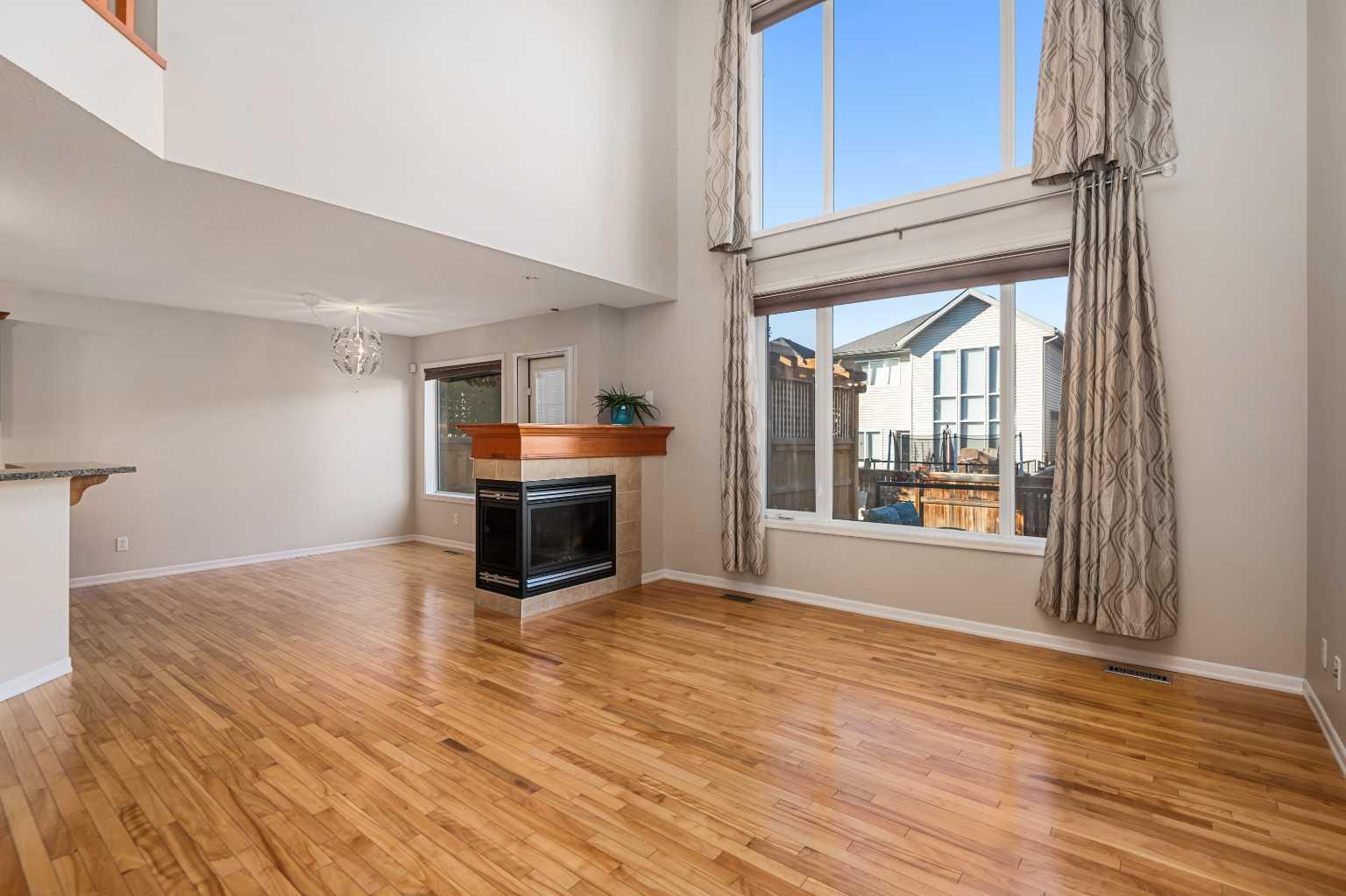 MLS #A2265008 image #14