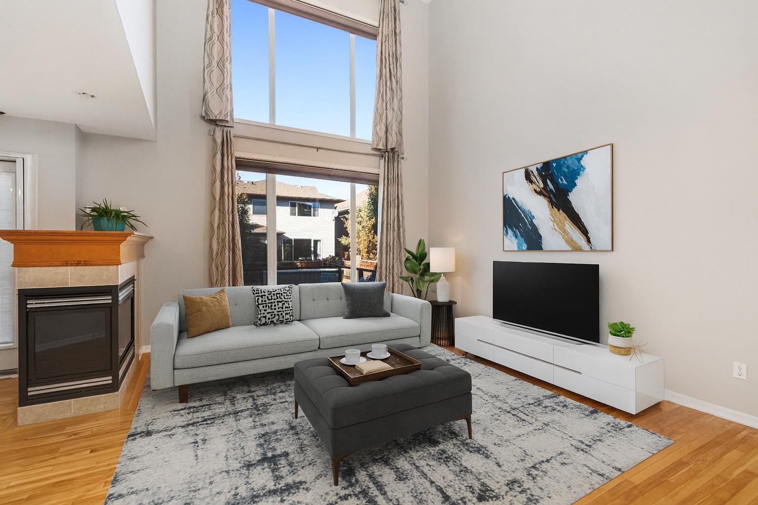 MLS #A2265008 image #16