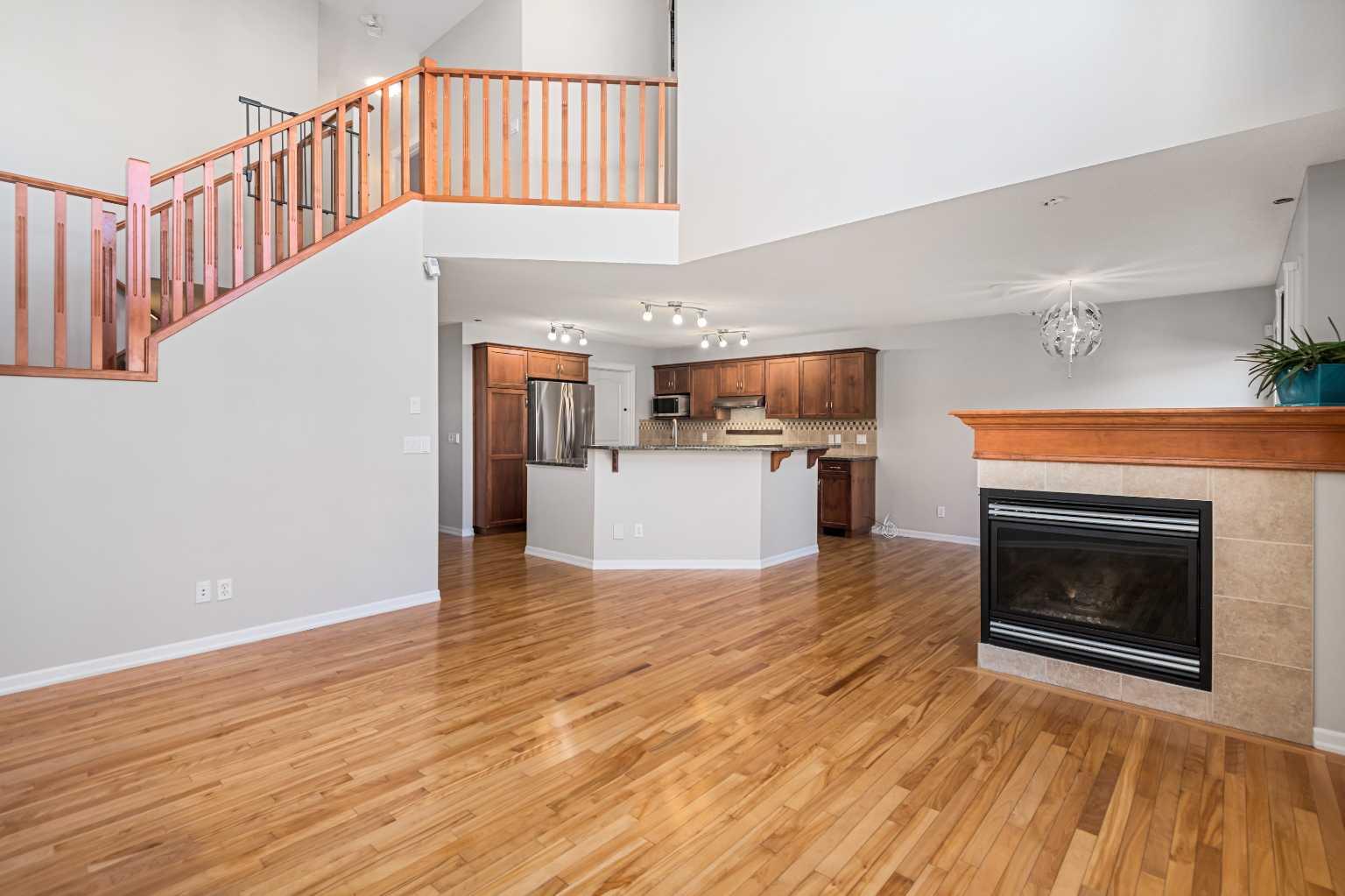 MLS #A2265008 image #17