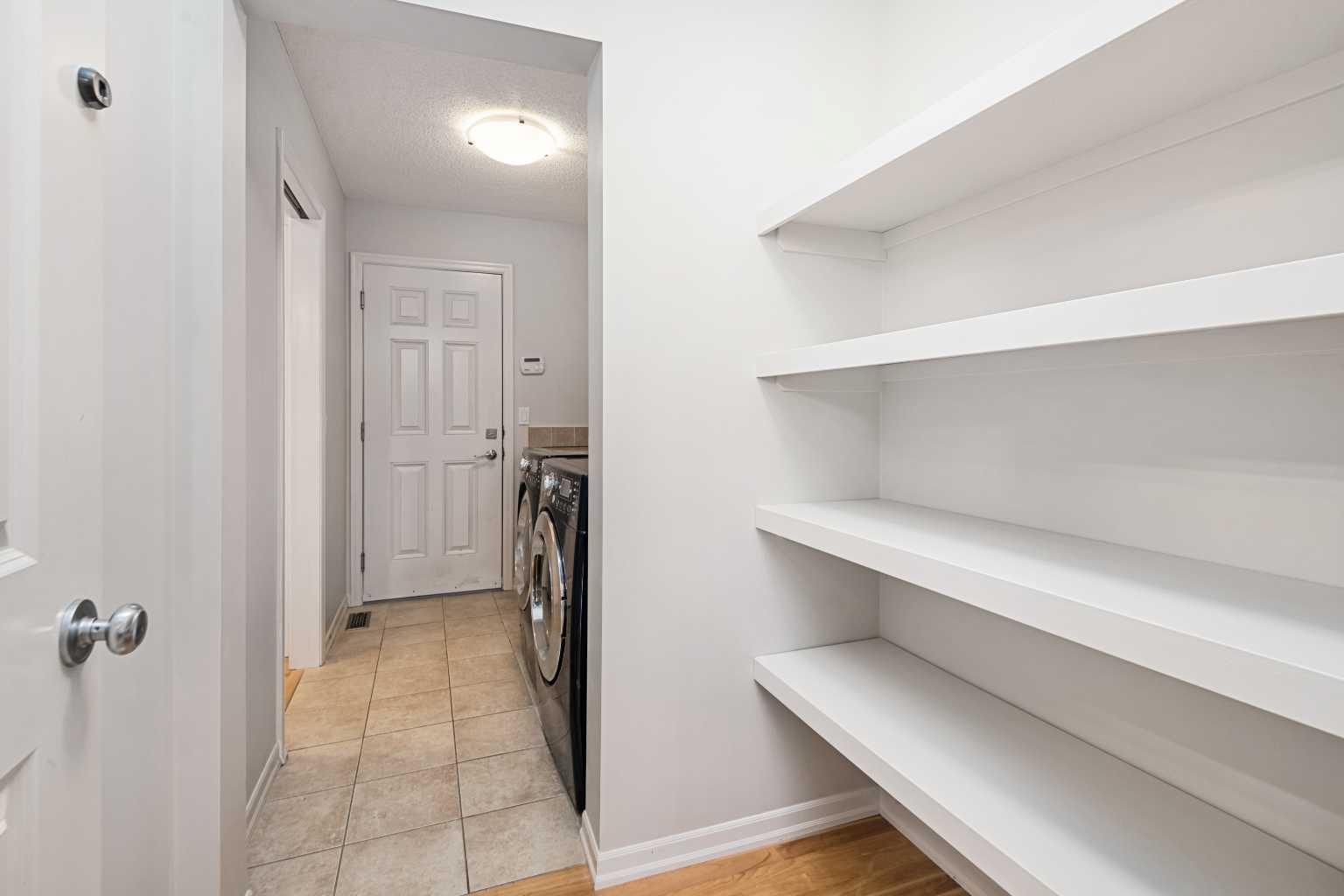 MLS #A2265008 image #18