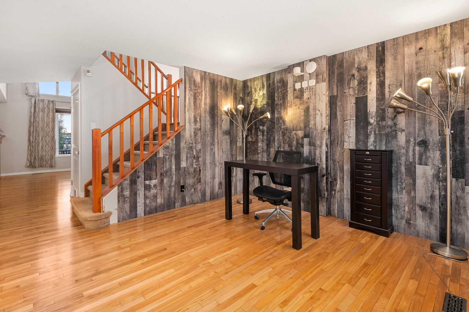 MLS #A2265008 image #2