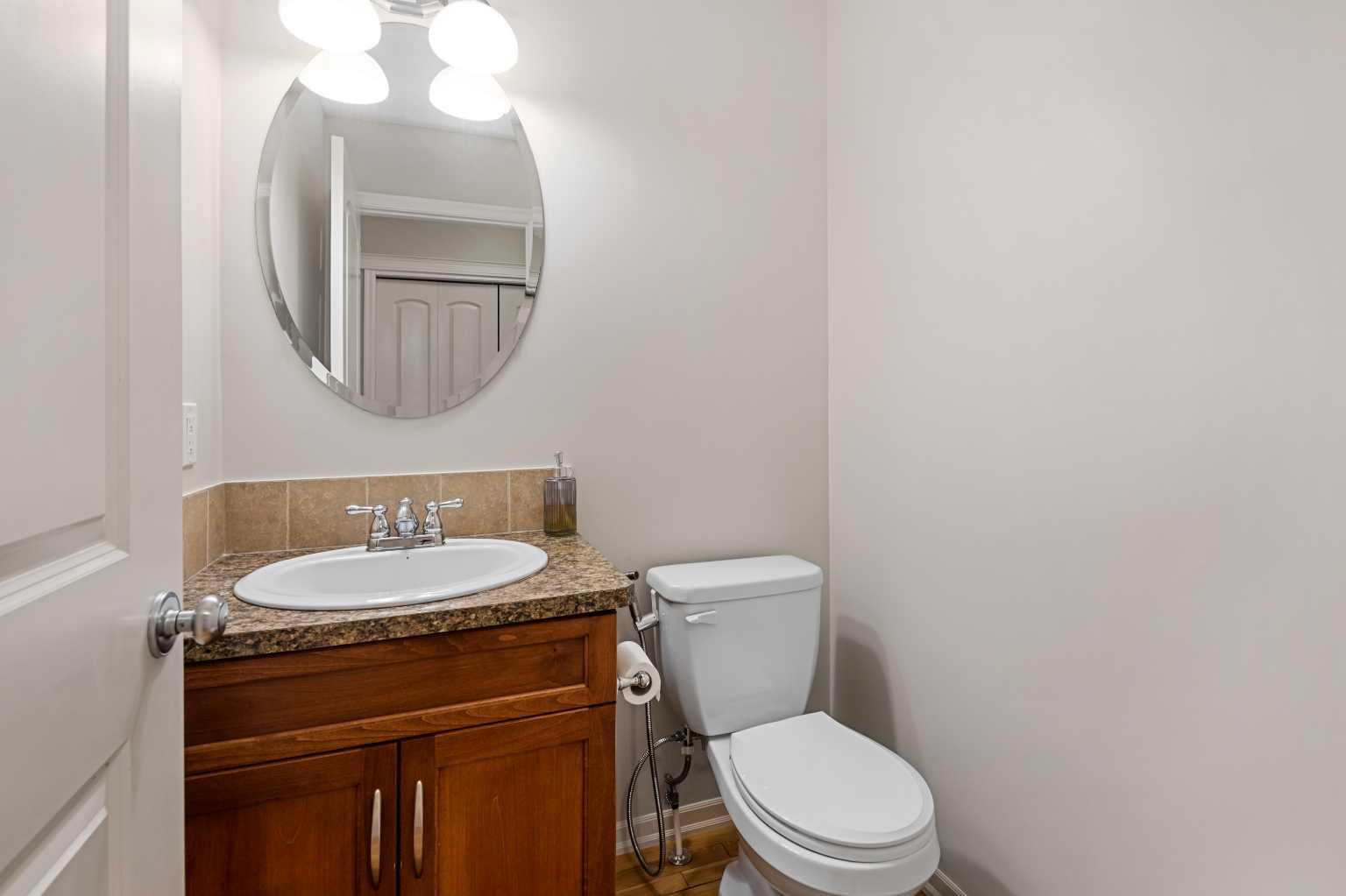 MLS #A2265008 image #20