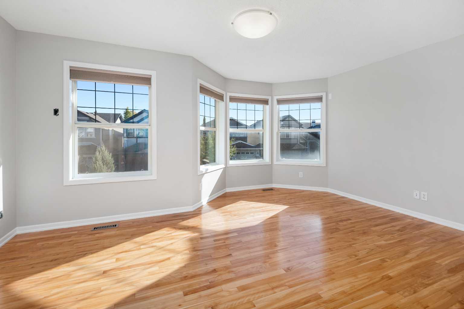 MLS #A2265008 image #22