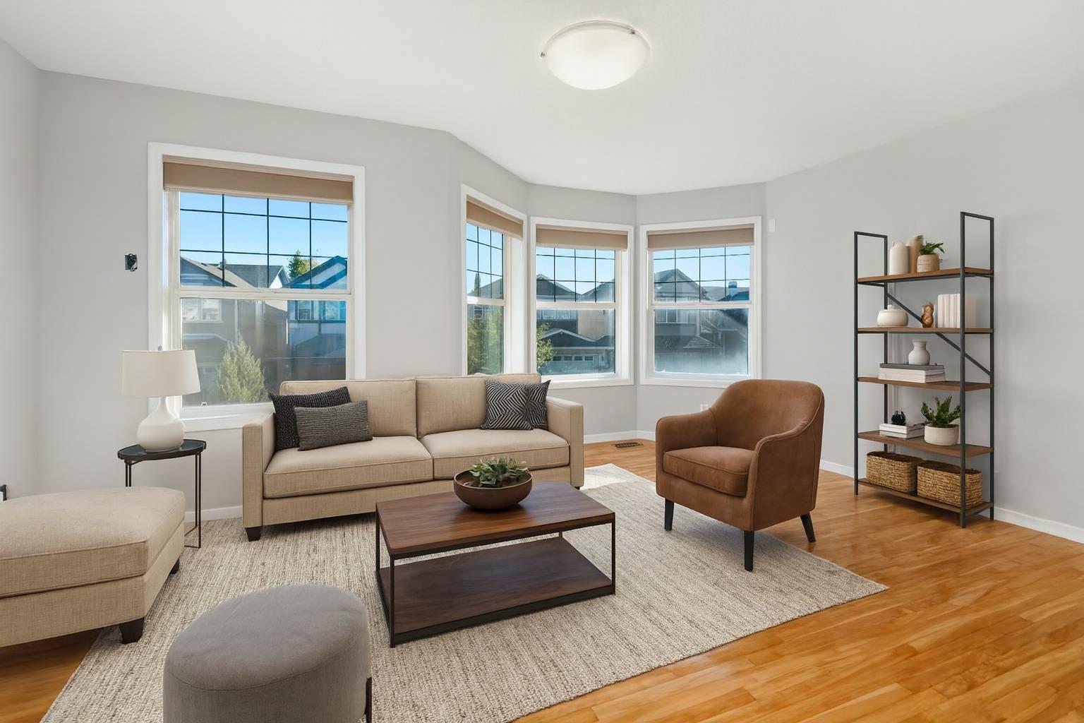 MLS #A2265008 image #23