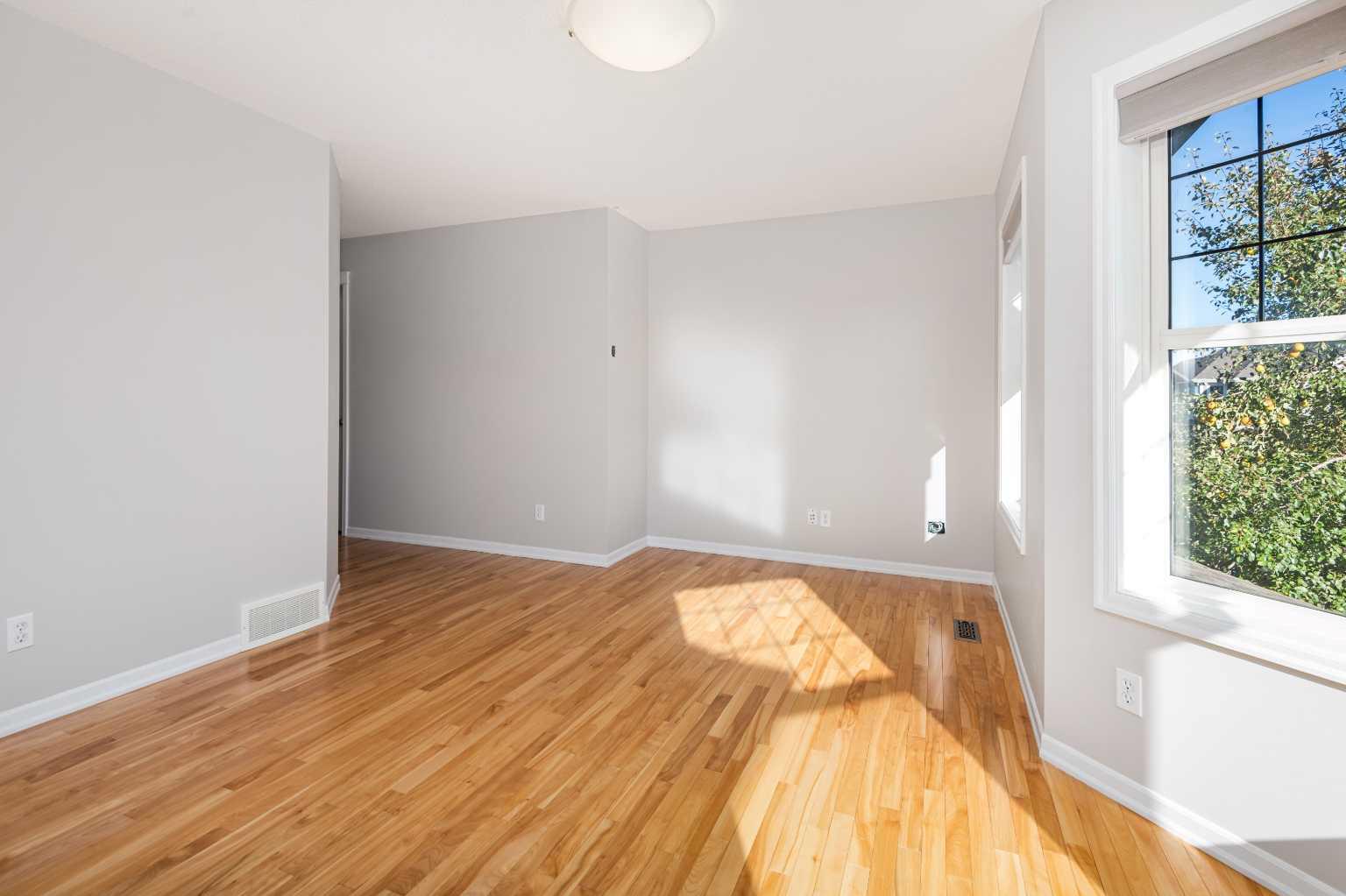 MLS #A2265008 image #24