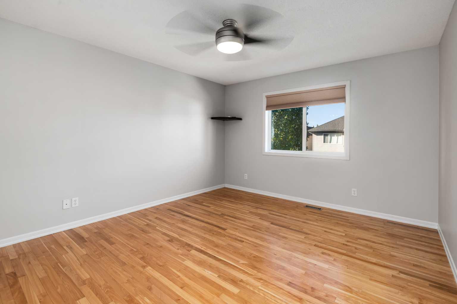 MLS #A2265008 image #25