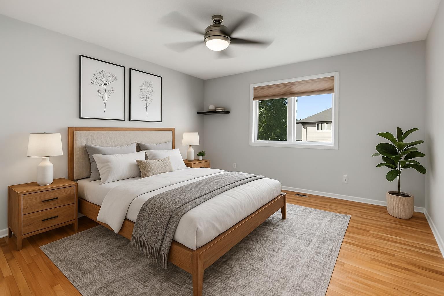 MLS #A2265008 image #26