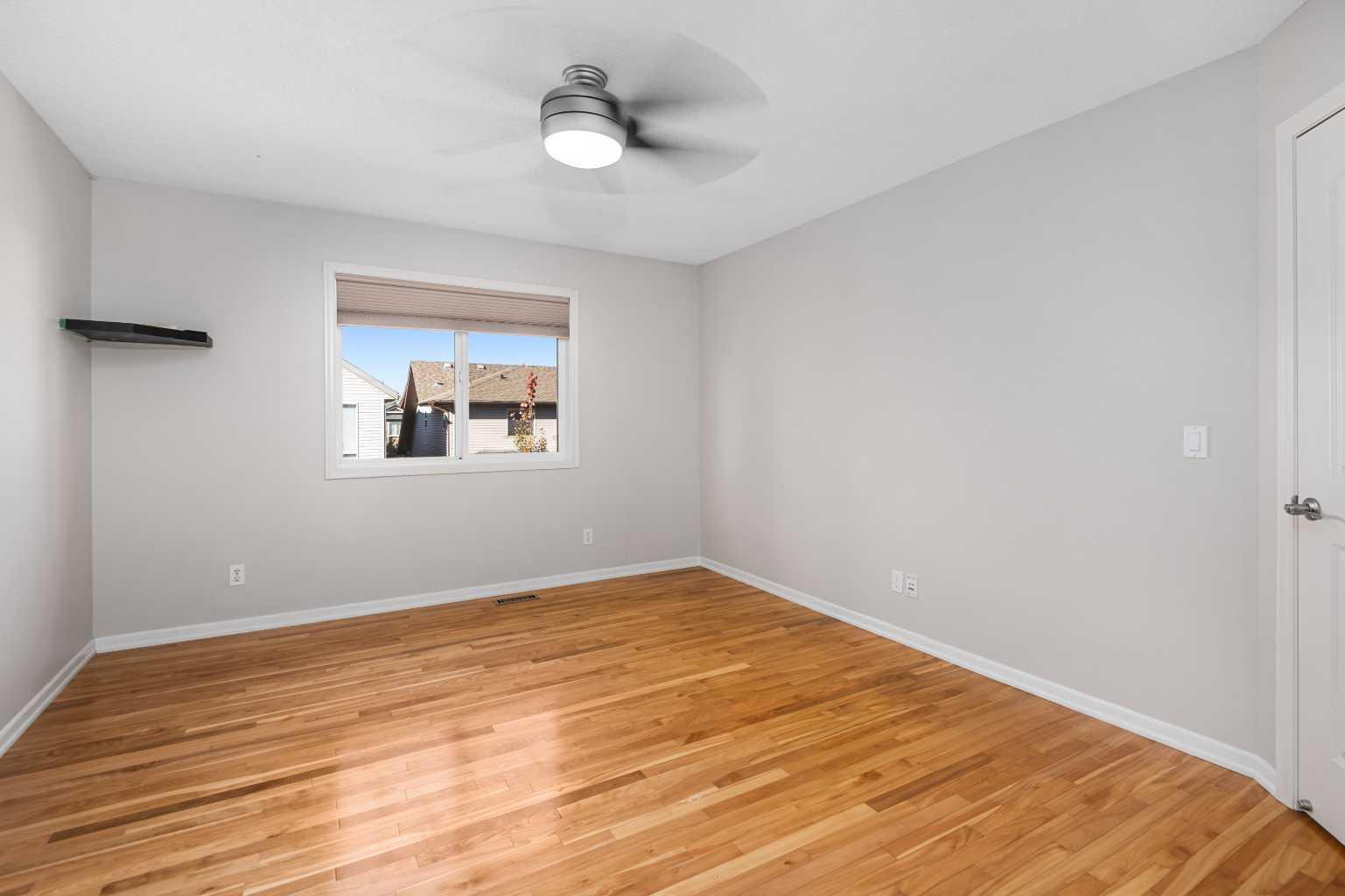 MLS #A2265008 image #27