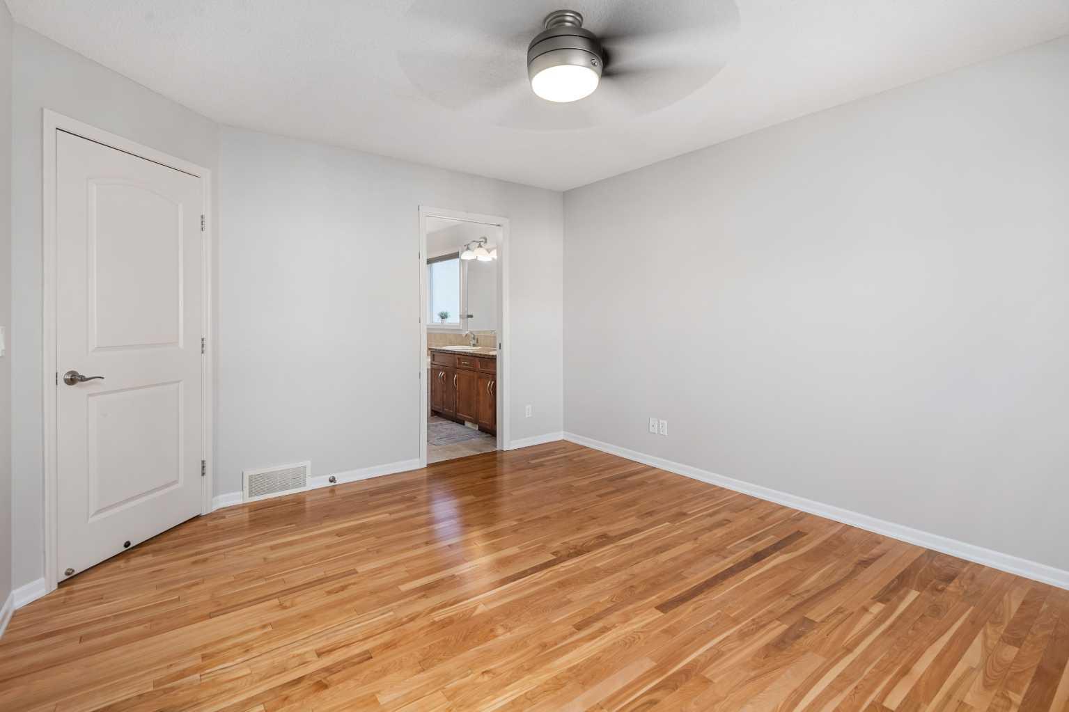 MLS #A2265008 image #28