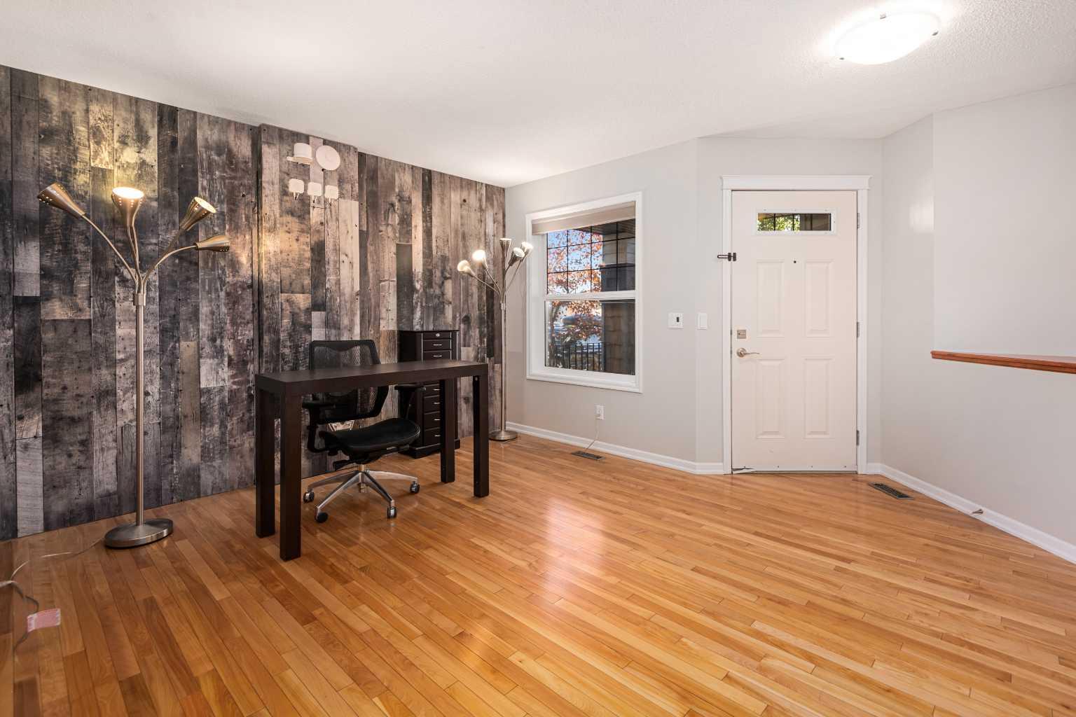 MLS #A2265008 image #3