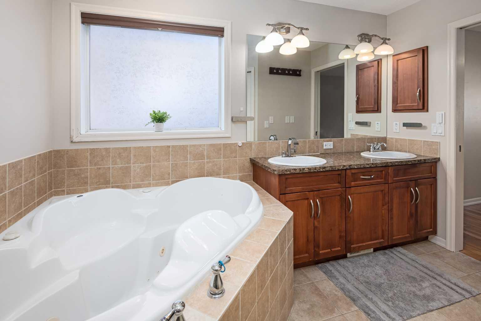 MLS #A2265008 image #30