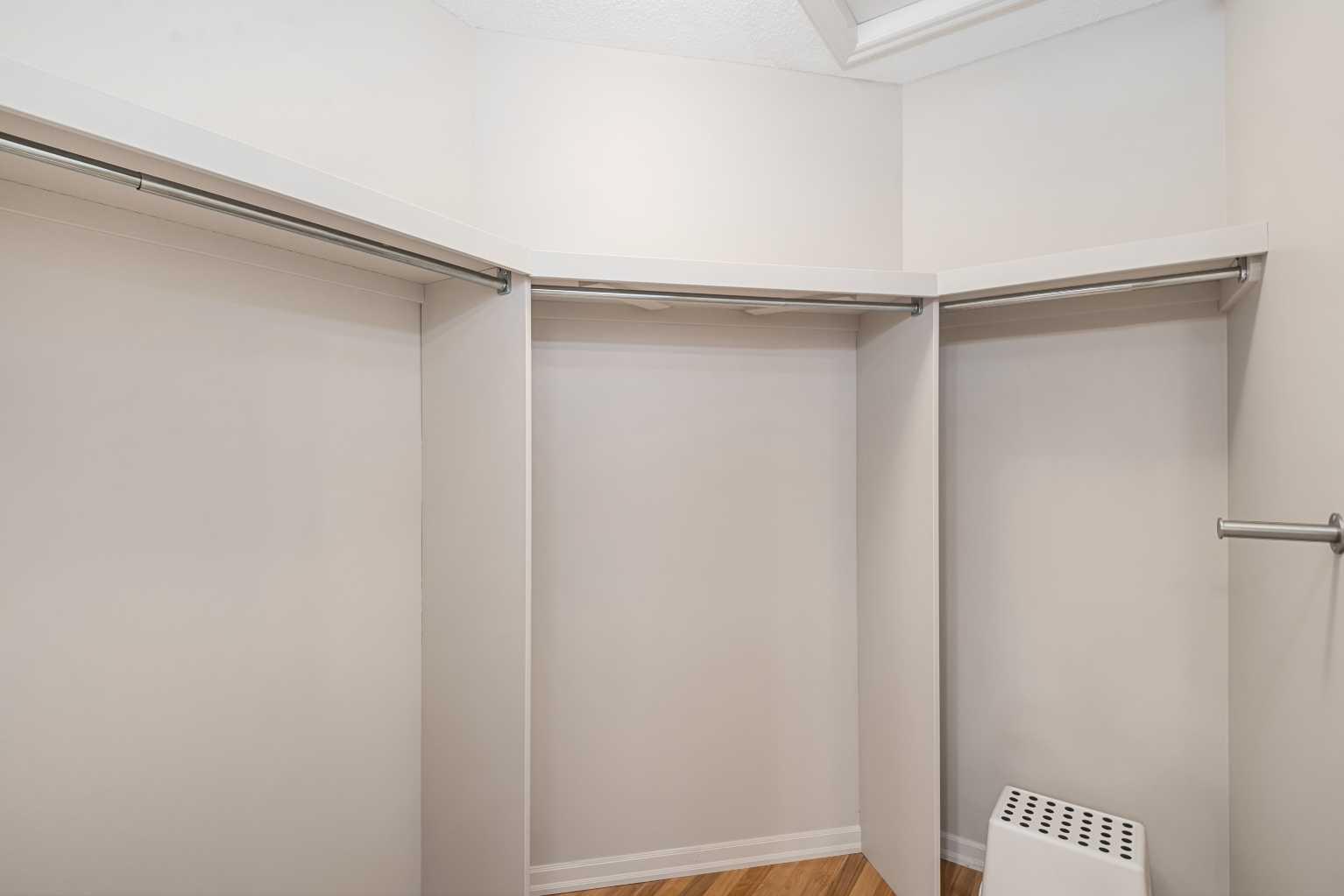 MLS #A2265008 image #31