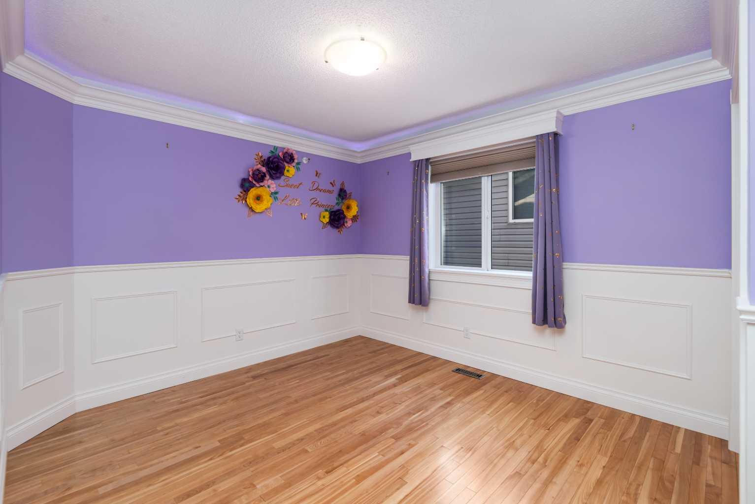 MLS #A2265008 image #32