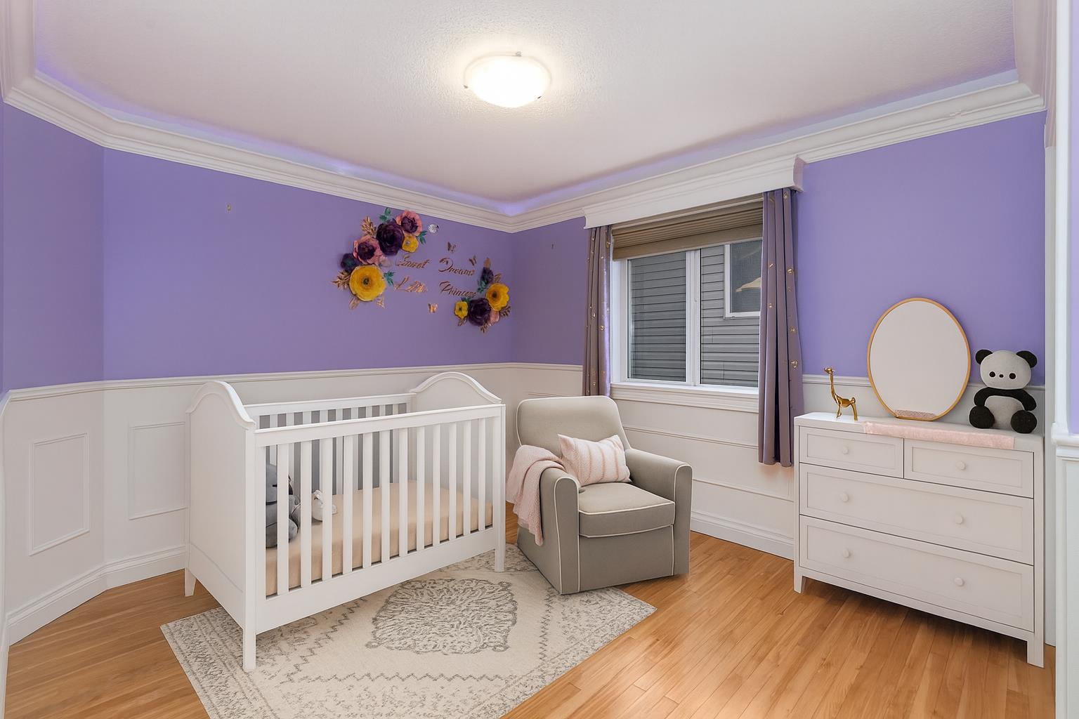 MLS #A2265008 image #33