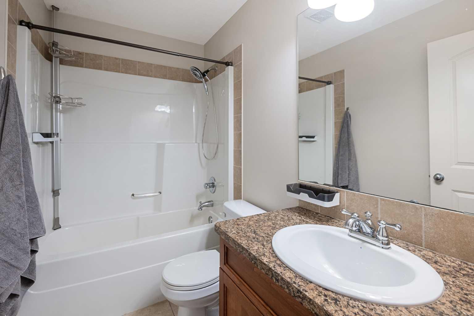 MLS #A2265008 image #35