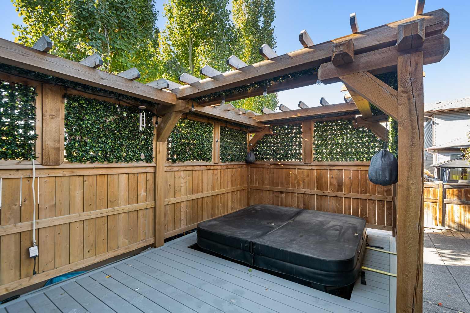 MLS #A2265008 image #37