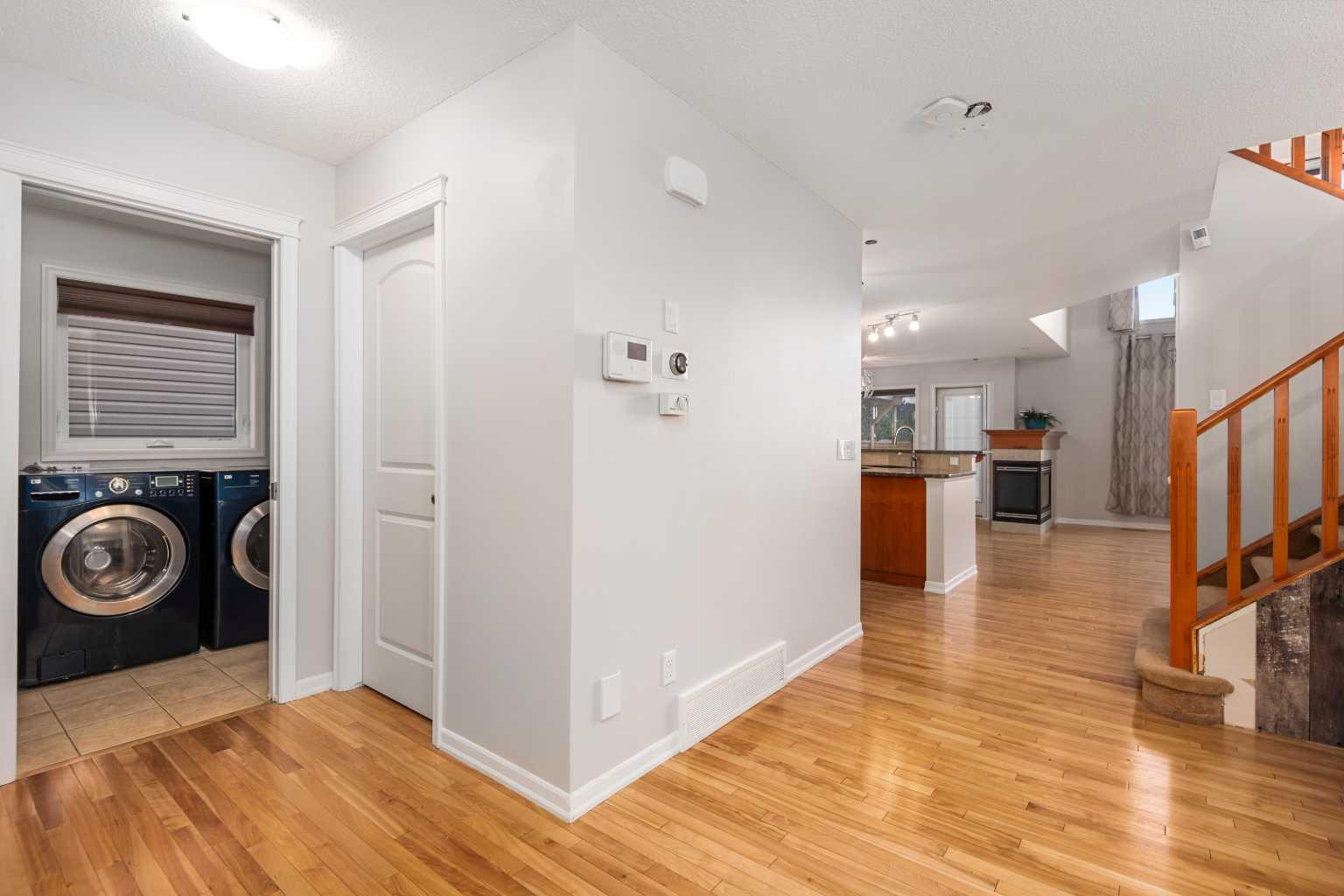 MLS #A2265008 image #4