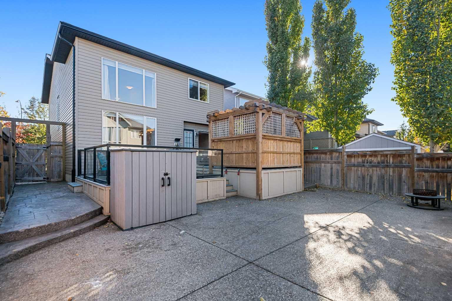 MLS #A2265008 image #41