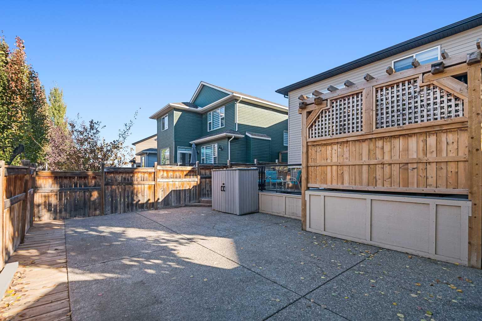 MLS #A2265008 image #43