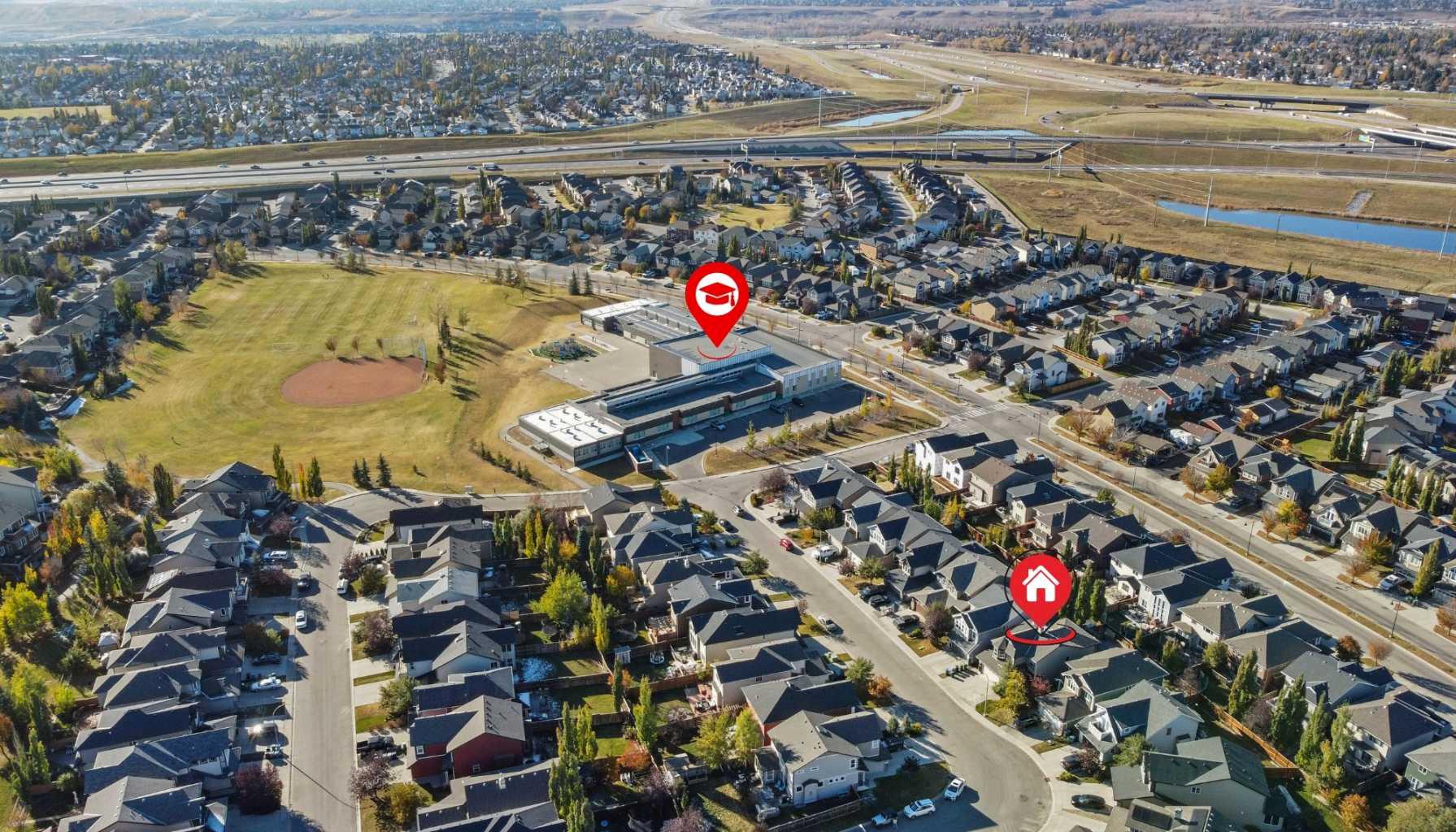 MLS #A2265008 image #44