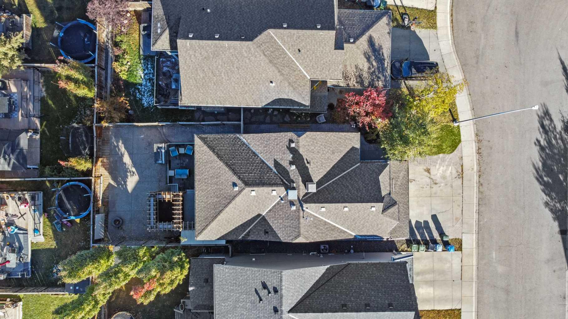 MLS #A2265008 image #49