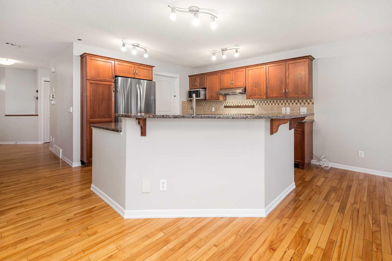 MLS #A2265008 image #5