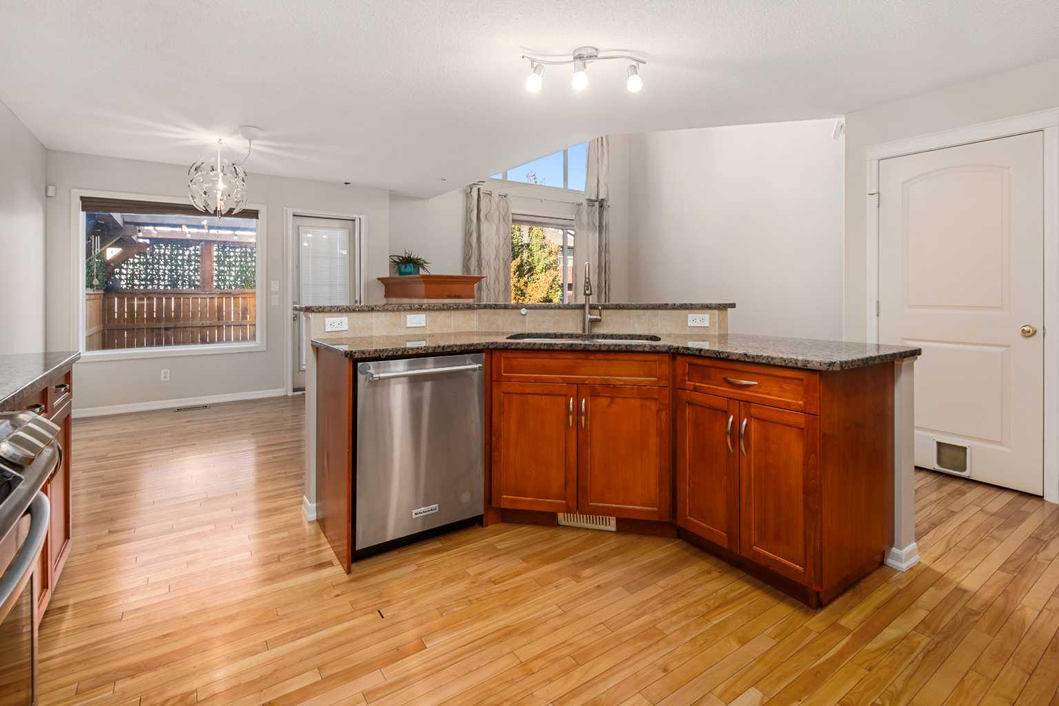 MLS #A2265008 image #6