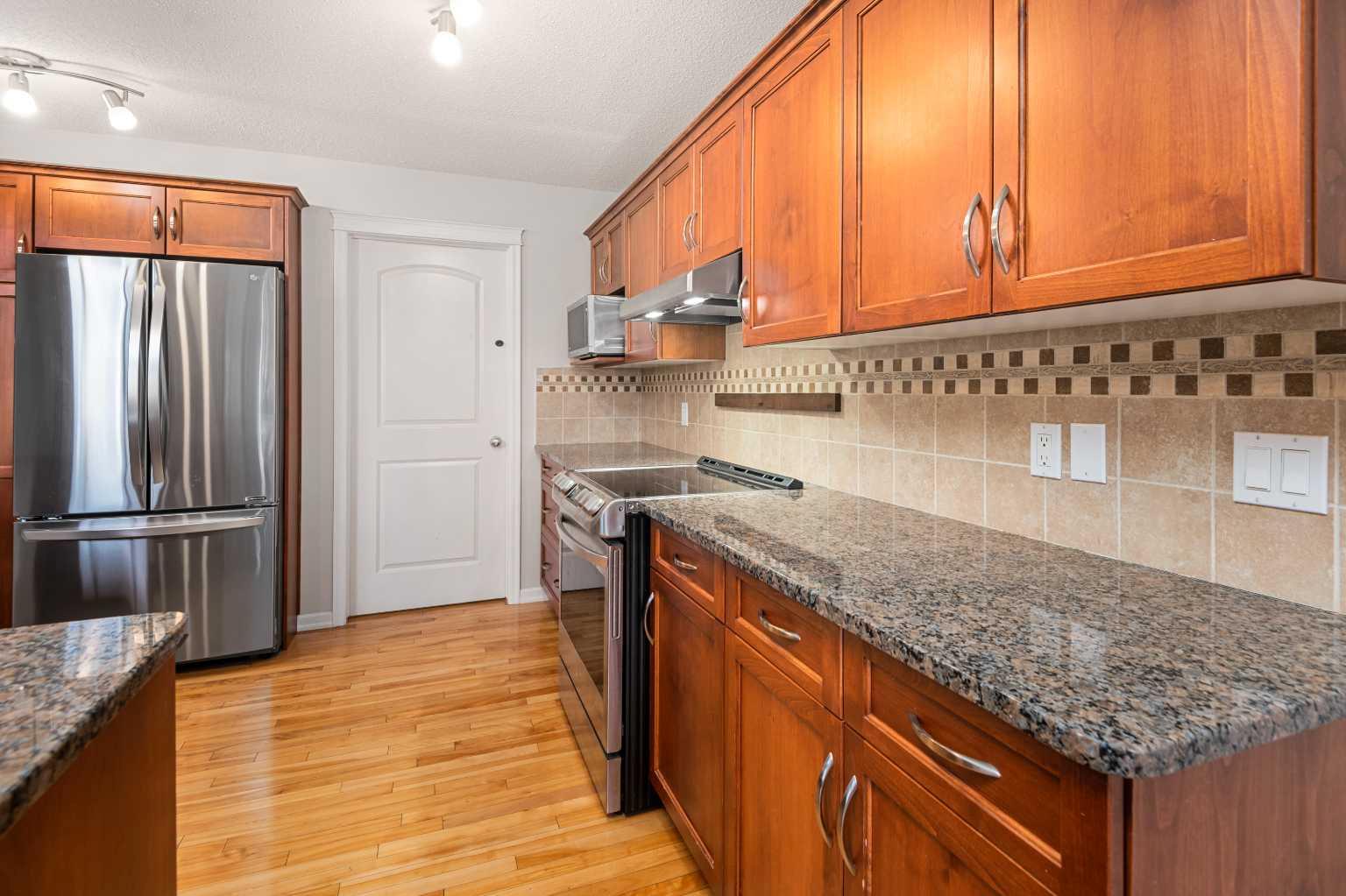 MLS #A2265008 image #7