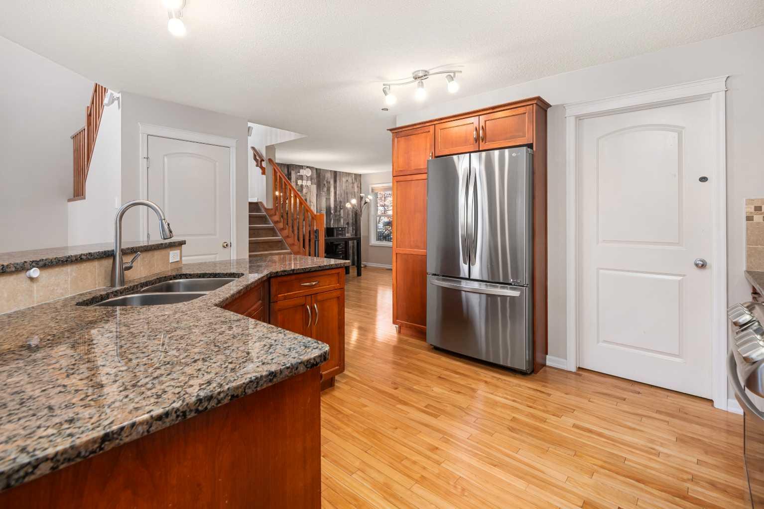 MLS #A2265008 image #8