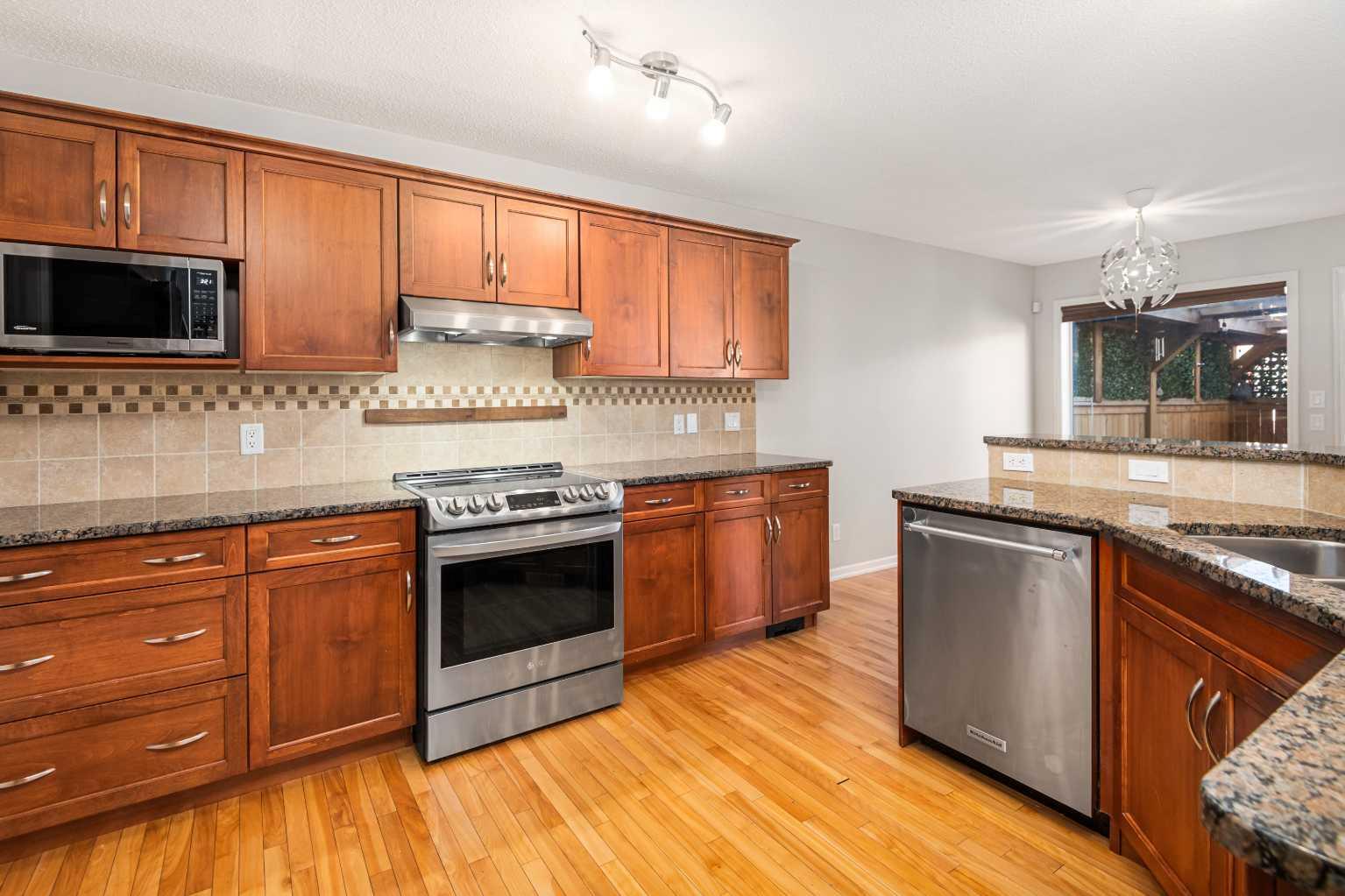 MLS #A2265008 image #9