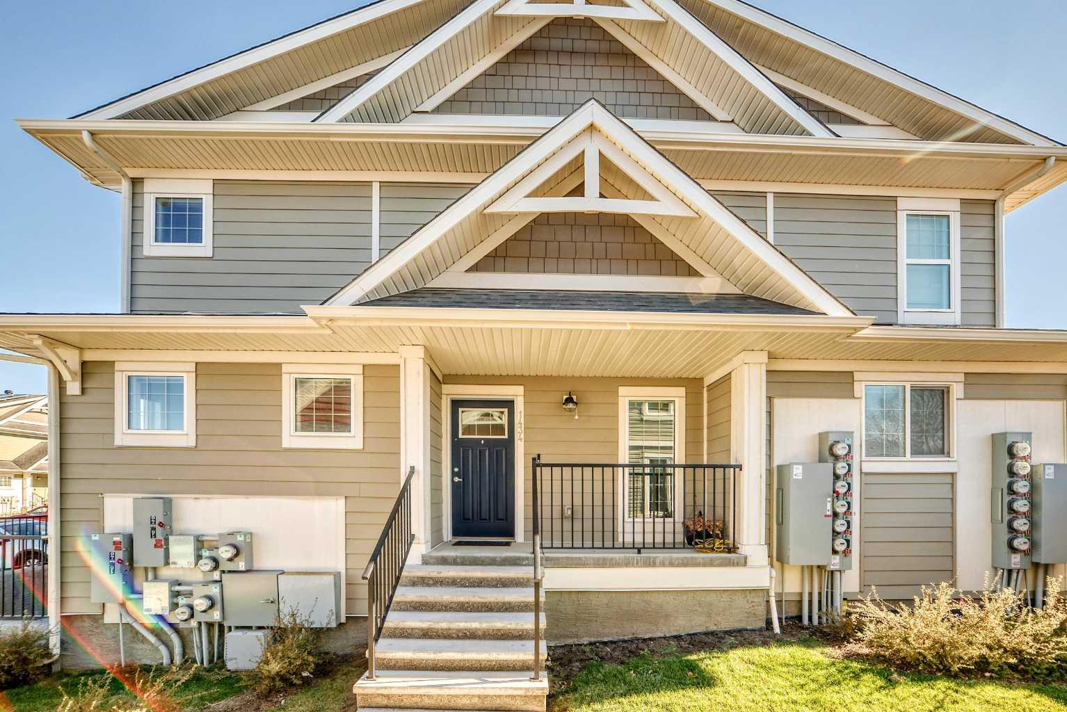 MLS #A2265018 image #1