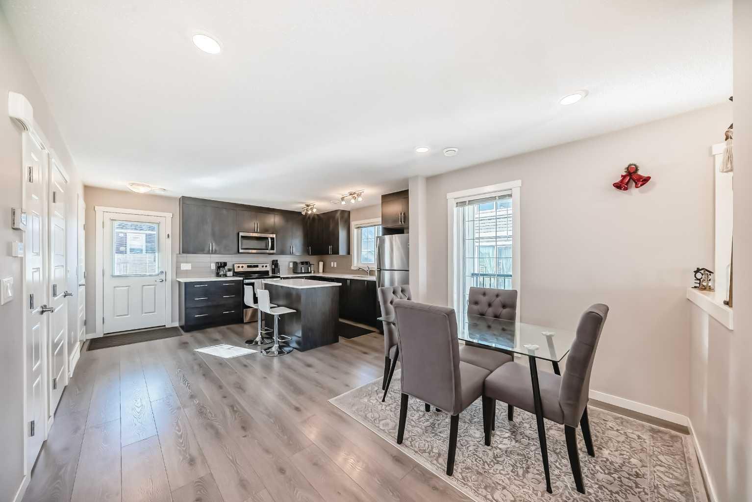 MLS #A2265018 image #10