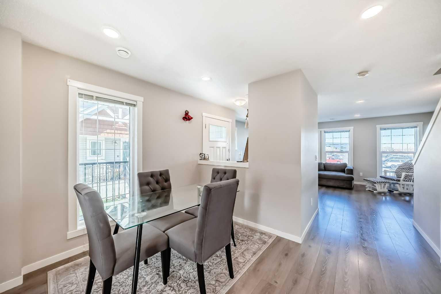 MLS #A2265018 image #11