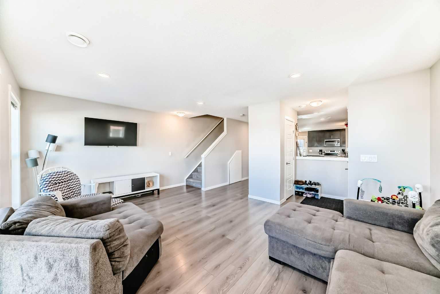 MLS #A2265018 image #14