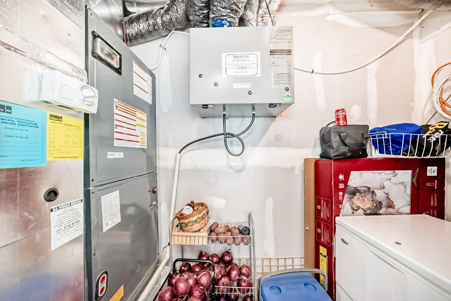 MLS #A2265018 image #17