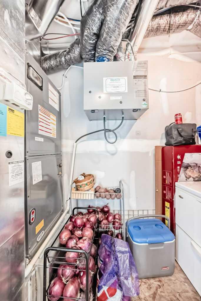 MLS #A2265018 image #18