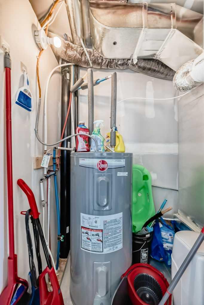 MLS #A2265018 image #19