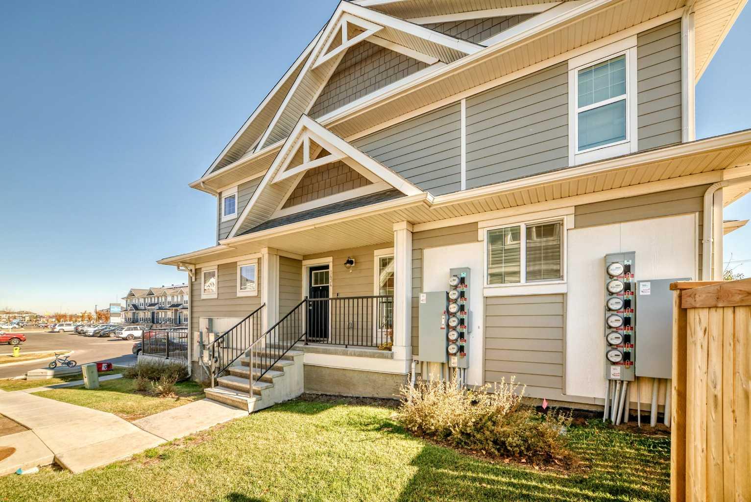 MLS #A2265018 image #2