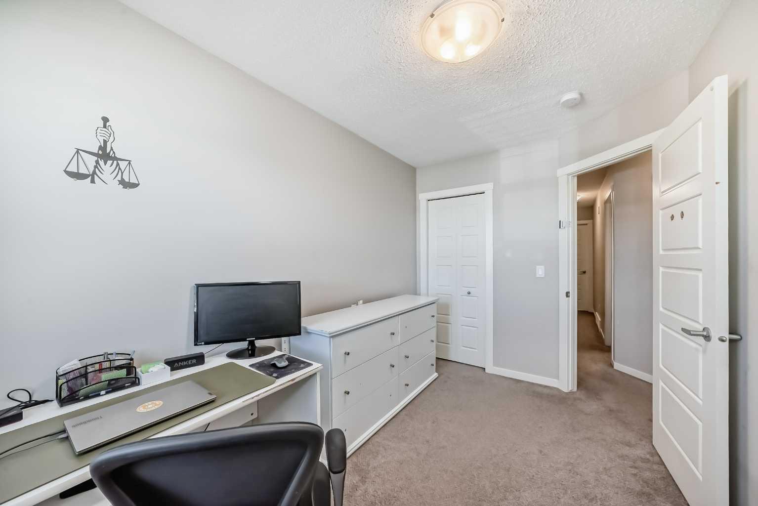 MLS #A2265018 image #26