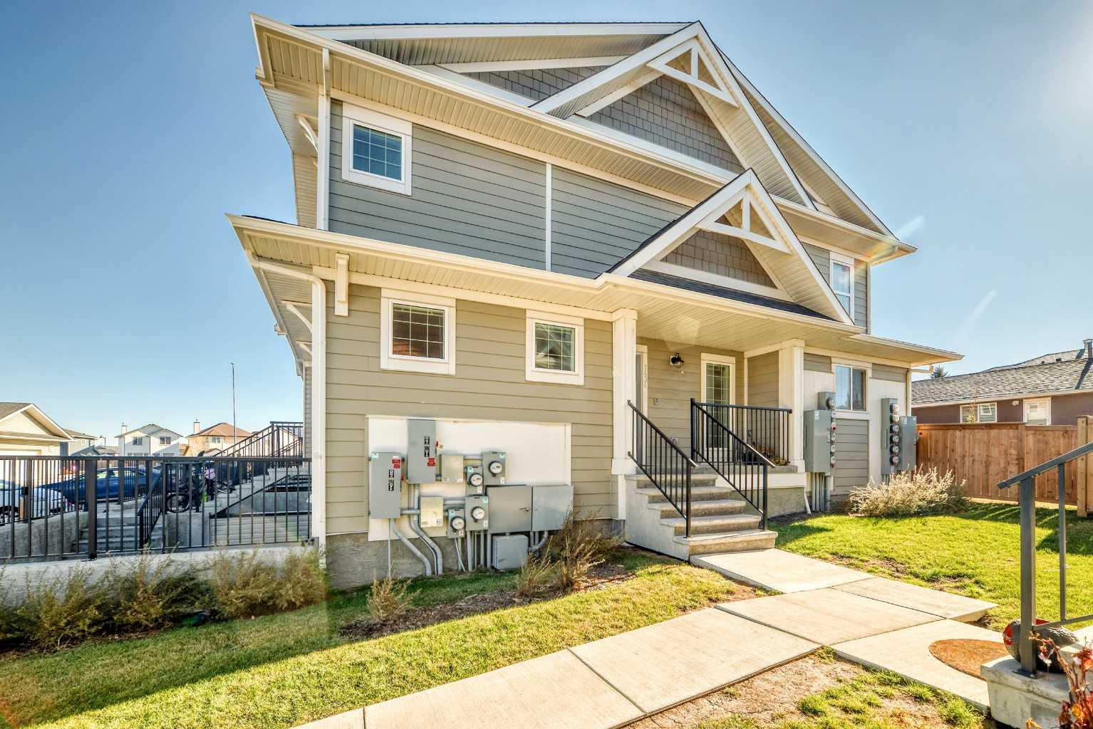 MLS #A2265018 image #3