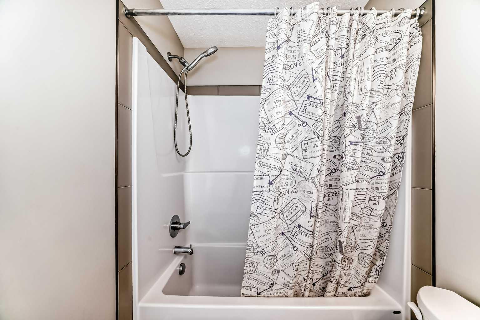 MLS #A2265018 image #30